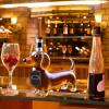 Dachshund-Shaped Whiskey Decanter for Whisky & Spirits view 2