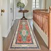Washable Non-Slip Hallway Runner Rug, 70 x 240 cm view 3
