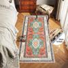 Washable Non-Slip Hallway Runner Rug, 70 x 240 cm view 4