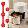 Fenayuu Air Fryer Magnet Inserts view 3