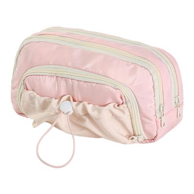 xowwyue Pencil Case Organizer