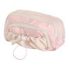 xowwyue Pencil Case Organizer view 1
