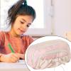 xowwyue Pencil Case Organizer view 3