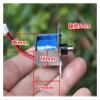 DC 3.7 V–5 V Push-Pull Mini Solenoid, 4 mm Stroke view 3