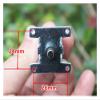 DC 3.7 V–5 V Push-Pull Mini Solenoid, 4 mm Stroke view 4