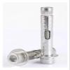 304 Stainless Steel Hex Socket Head Built-In Expansion Anchors, M6–M12 (M6 x 50 mm) view 4