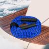 Floating Tow Rope for Boating view 3