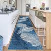Non-Slip Washable Hallway Runner Rug, 40 x 320 cm view 2
