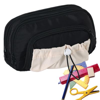 Dayysiuy Pencil Case Organizer