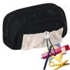 Dayysiuy Pencil Case Organizer view 1