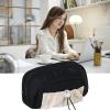 Dayysiuy Pencil Case Organizer view 2
