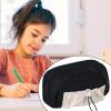 Dayysiuy Pencil Case Organizer view 3