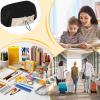 Dayysiuy Pencil Case Organizer view 4