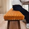 Patio Swing and Bench Cushion, 140 x 50 x 5 cm view 2