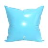 Moxeupon Pool Air Pillow, Thick PVC Float view 1