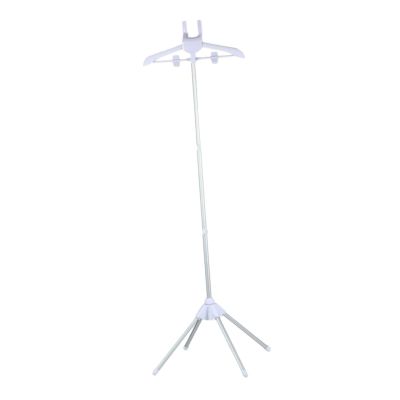 FytStycale Steam Iron Stand, Travel Stand, Foldable Clothes Rack