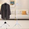 FytStycale Steam Iron Stand, Travel Stand, Foldable Clothes Rack view 2