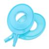2-Piece Optical Lens Set for Physics Classes and Labs view 1