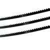 3-Pack 2320 x 10 mm 6 TPI Bandsaw Blades for Woodworking view 4