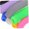 Supvox 18 Pairs Non-Slip Silicone Brake Lever Covers for Mountain and Road Bikes view 3