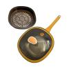 30 cm Frying Pan for Stovetop and Oven view 1