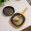 30 cm Frying Pan for Stovetop and Oven view 3