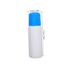 Anneome 10-Piece Refillable Liquid Bottles with Sponge Applicators view 2
