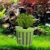 Aquarium Plant Holder for Hydroponic Water Plants view 3