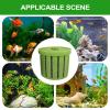Aquarium Plant Holder for Hydroponic Water Plants view 4