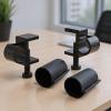 Knowlife Diamond Painting Roll Holder, Lightweight and Portable view 3
