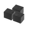 5 pcs 3FF-S-Z-24VDC 5-pin relays view 1