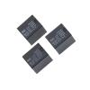 5 pcs 3FF-S-Z-24VDC 5-pin relays view 2