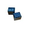 5 pcs 3FF-S-Z-24VDC 5-pin relays view 3
