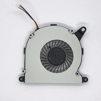 HFFOZMD Cooler Fan for Intel NUC8 NUC NUC8i7BEH NUC8i5BEH NUC8i3BEH BSC0805HA-00 BAZB0808R5H D08008FN200330 All-in-One