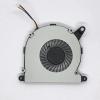 HFFOZMD Cooler Fan for Intel NUC8 NUC NUC8i7BEH NUC8i5BEH NUC8i3BEH BSC0805HA-00 BAZB0808R5H D08008FN200330 All-in-One view 1