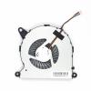 HFFOZMD Cooler Fan for Intel NUC8 NUC NUC8i7BEH NUC8i5BEH NUC8i3BEH BSC0805HA-00 BAZB0808R5H D08008FN200330 All-in-One view 2