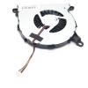 HFFOZMD Cooler Fan for Intel NUC8 NUC NUC8i7BEH NUC8i5BEH NUC8i3BEH BSC0805HA-00 BAZB0808R5H D08008FN200330 All-in-One view 3