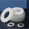10 Food-Grade Silicone O-Rings, 2 mm Thick, 16 x 6 x 2 mm view 3