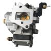 PEGGYLIN 6E7-14301 Carburetor for Yamaha 2-Stroke 9.9 HP/15 HP Outboard Motor view 4