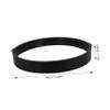 Gatuida Durable Reusable ABS Walkway Mold, DIY Paving Pattern and Garden Paver Casting Mold for Efficient Patio Design view 2
