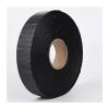 Black Self-Adhesive Waterproof Asphalt Bitumen Repair Tape, 10 cm x 20 m view 1