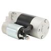 Fridgestea 12V 1kW Clockwise Starter Motor, 8-Tooth, for 170F–188F Diesel Engines view 1