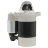 Fridgestea 12V 1kW Clockwise Starter Motor, 8-Tooth, for 170F–188F Diesel Engines view 4