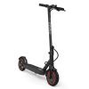 ESTVELO S4 Electric Scooter, Wide Pneumatic Tires, Up to 20 km/h, 30 km Range, Foldable view 1