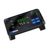 URPIZY PWM Signal Generator, Dual-Channel Square-Wave Pulse Controller, 0–360° Phase Adjustment, 5–24 V DC, 0.2 A view 1