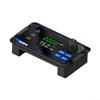 URPIZY PWM Signal Generator, Dual-Channel Square-Wave Pulse Controller, 0–360° Phase Adjustment, 5–24 V DC, 0.2 A view 3