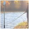 Telescopic Water Sampler with Swivel Cup view 1