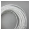 1pc Food-Grade Transparent Silicone Rubber Tube, ID 1–14 mm, Flexible, Non-Toxic, Clear, Soft (1 m, ID 5 × OD 8 mm) view 3