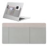 Self-Adhesive Non-Slip External Hard Drive Holder for Laptop view 1