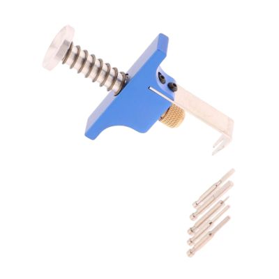 Aluminum Alloy Propeller Puller for D16/D20 Models